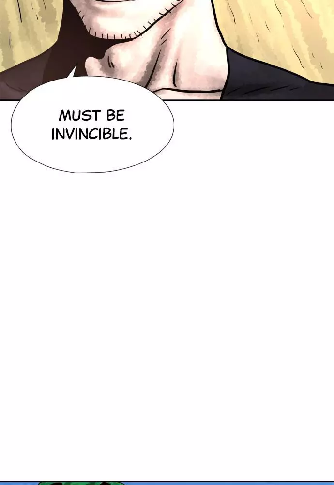 Warrior Executioner Chapter 13 page 85