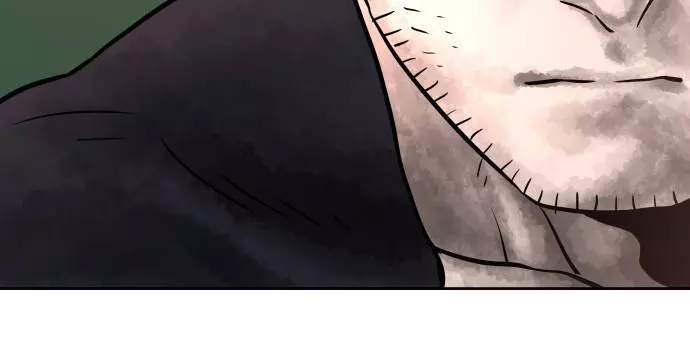 Warrior Executioner Chapter 13 page 66