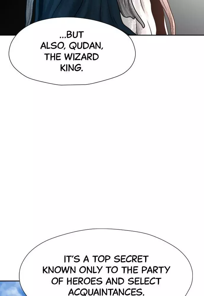 Warrior Executioner Chapter 13 page 70