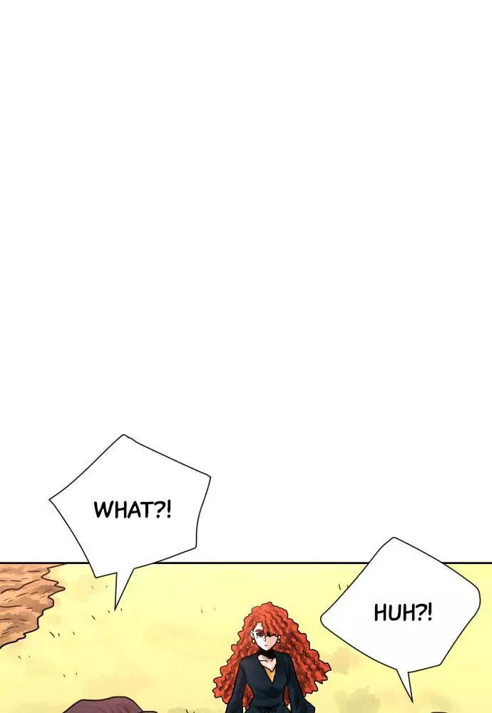 Warrior Executioner Chapter 13 page 67