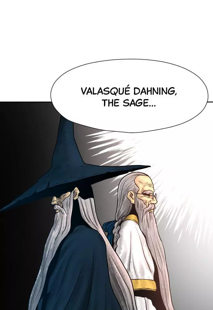 Warrior Executioner Chapter 13 page 69