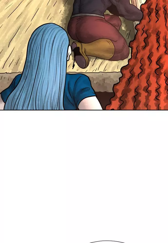 Warrior Executioner Chapter 13 page 61