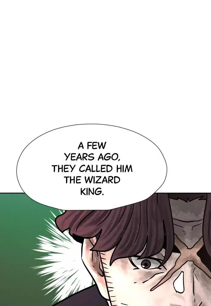 Warrior Executioner Chapter 13 page 65