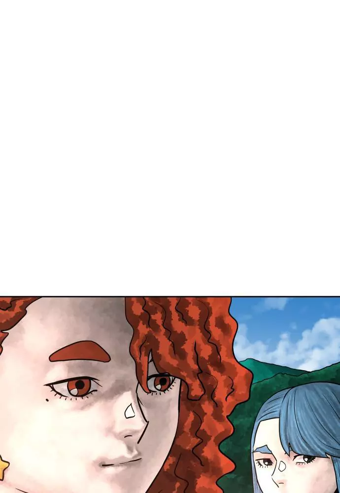 Warrior Executioner Chapter 13 page 105