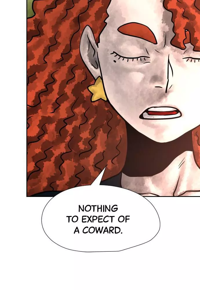 Warrior Executioner Chapter 13 page 94