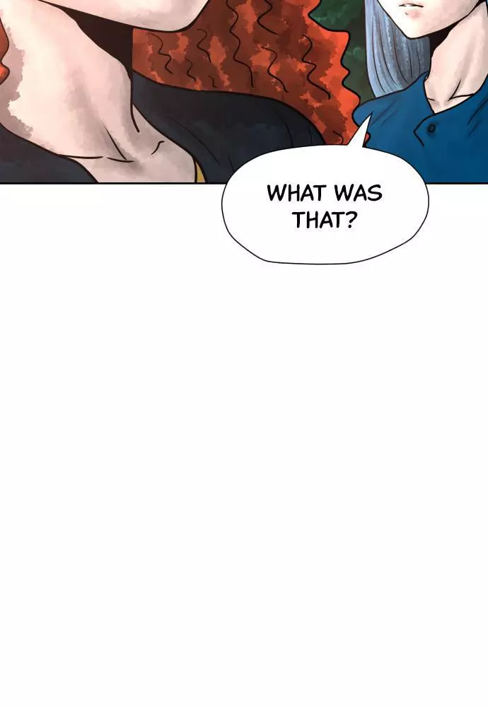 Warrior Executioner Chapter 13 page 106