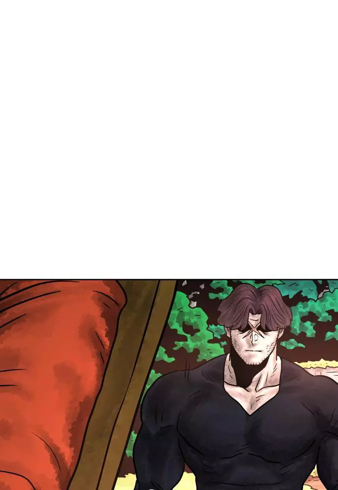 Warrior Executioner Chapter 13 page 111