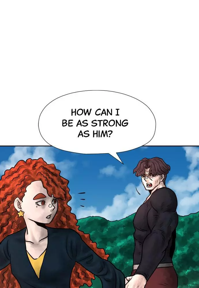 Warrior Executioner Chapter 13 page 98