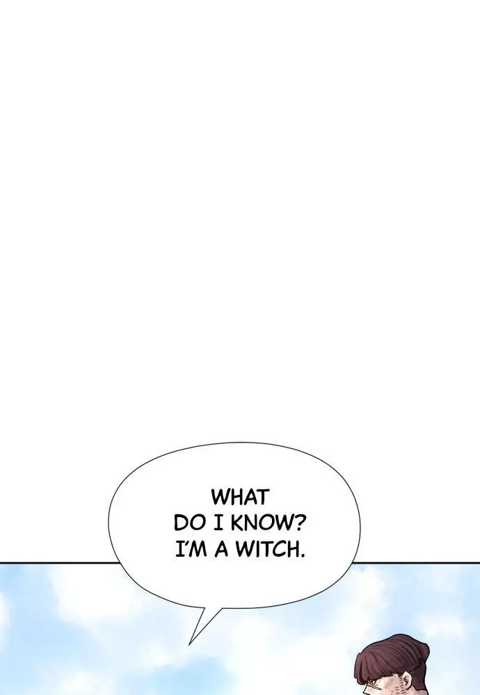 Warrior Executioner Chapter 13 page 100