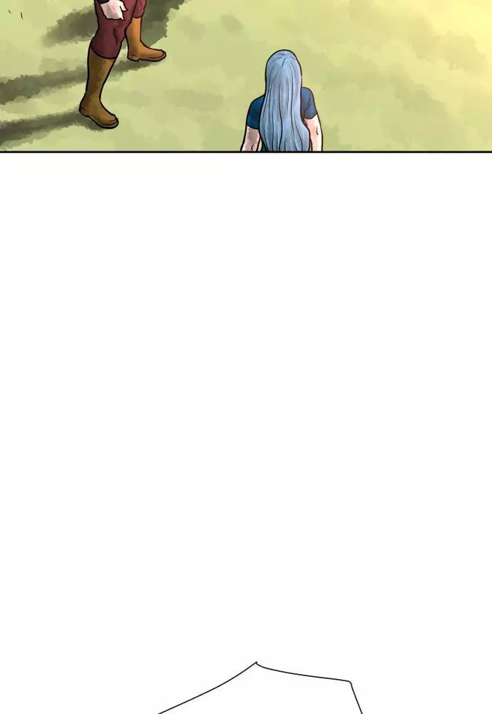 Warrior Executioner Chapter 13 page 96