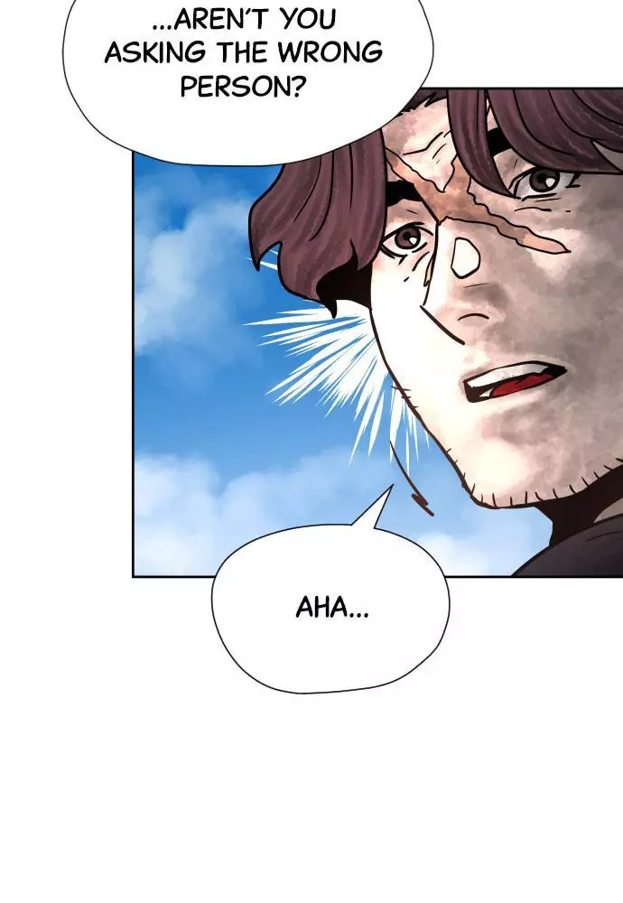 Warrior Executioner Chapter 13 page 102