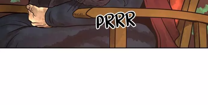 Warrior Executioner Chapter 13 page 110