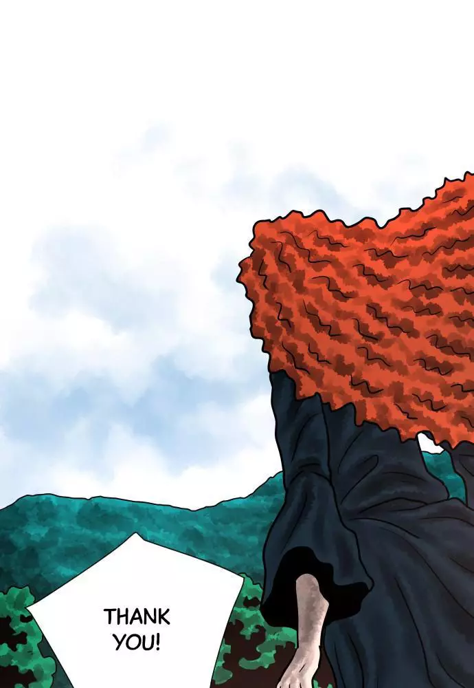 Warrior Executioner Chapter 13 page 103
