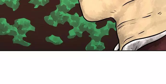 Warrior Executioner Chapter 13 page 121