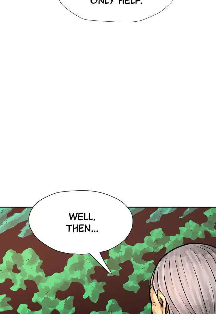 Warrior Executioner Chapter 13 page 125