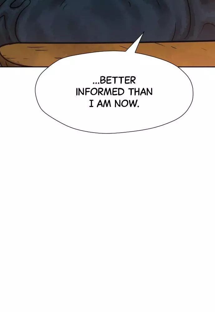 Warrior Executioner Chapter 13 page 128