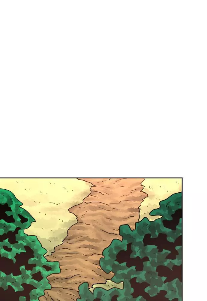Warrior Executioner Chapter 13 page 131