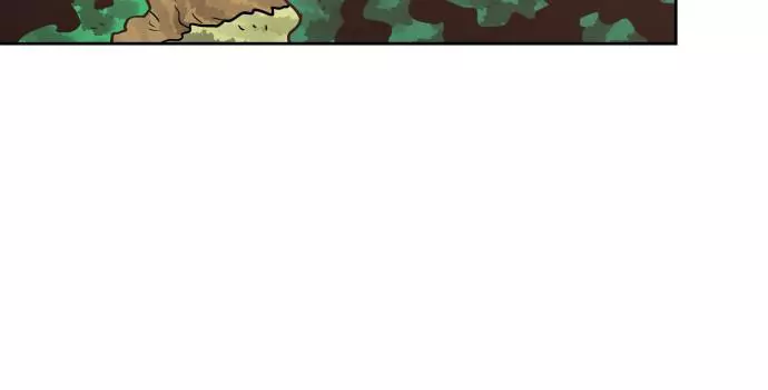 Warrior Executioner Chapter 13 page 132