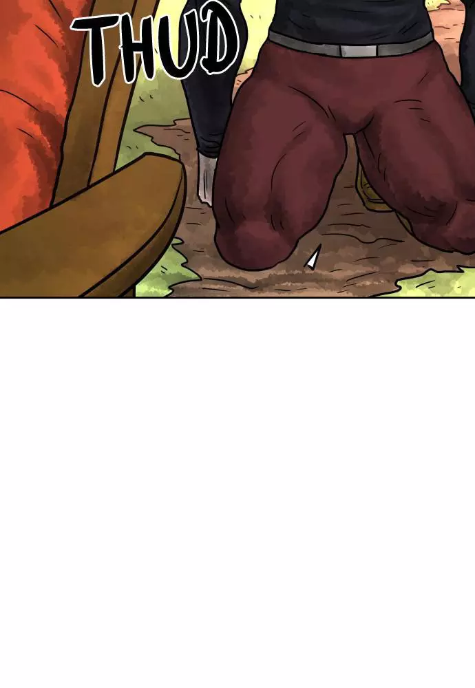 Warrior Executioner Chapter 13 page 112