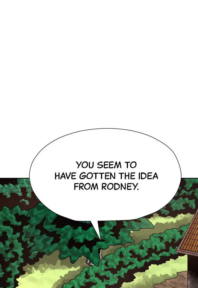 Warrior Executioner Chapter 13 page 118