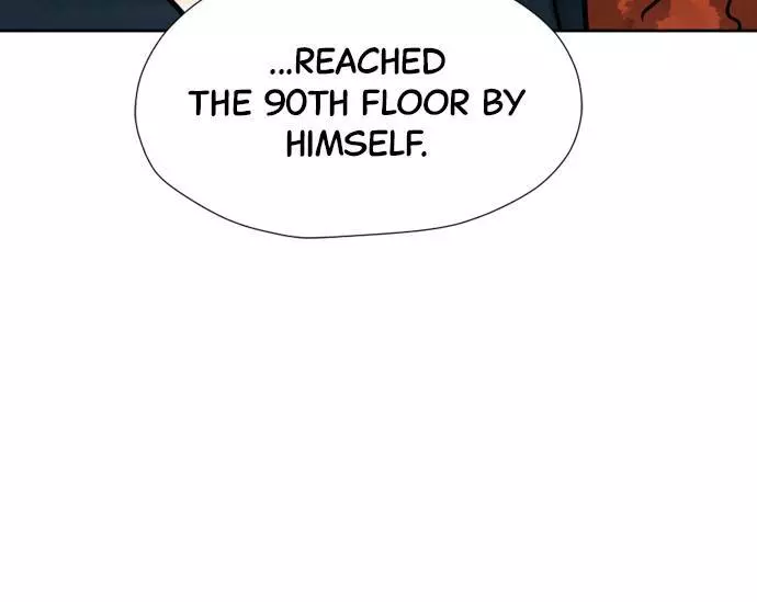 Warrior Executioner Chapter 13 page 152