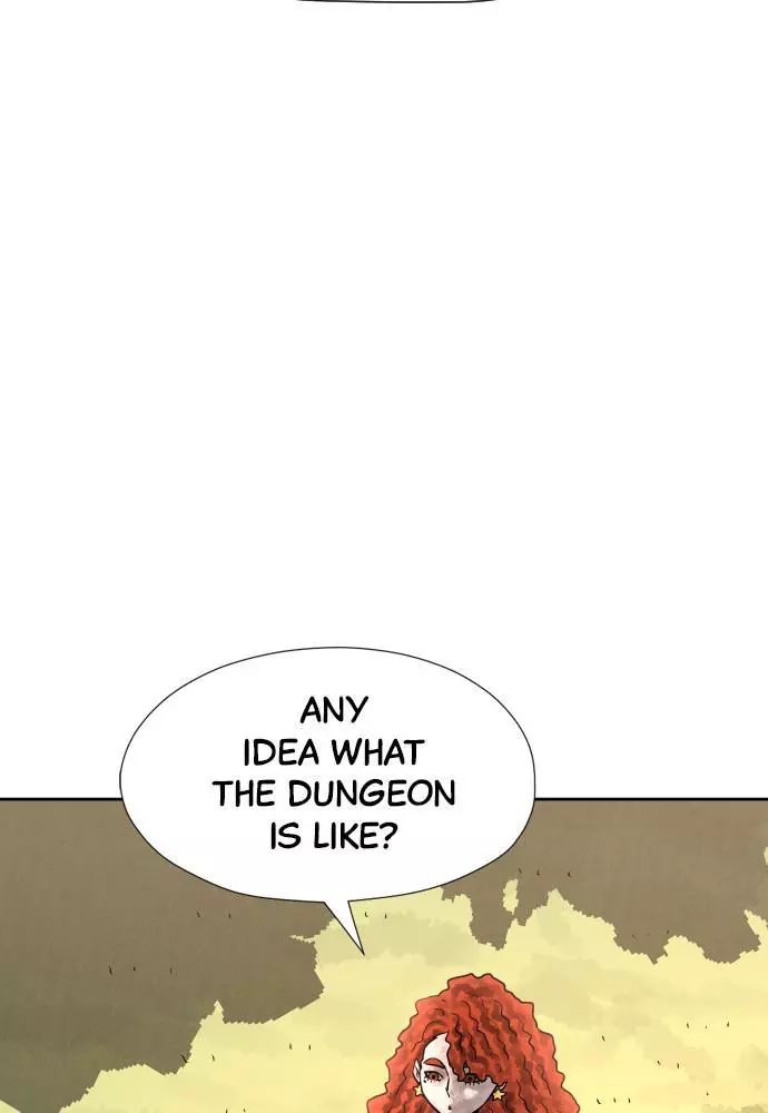 Warrior Executioner Chapter 13 page 145