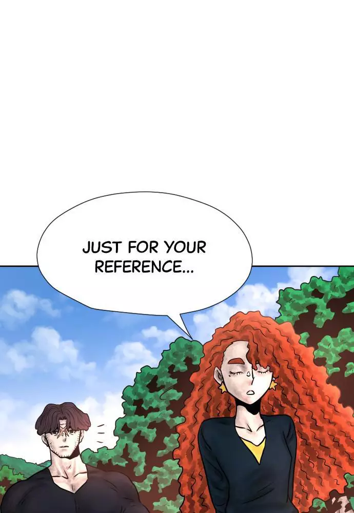 Warrior Executioner Chapter 13 page 149