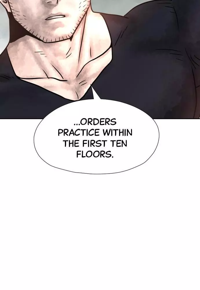 Warrior Executioner Chapter 13 page 148