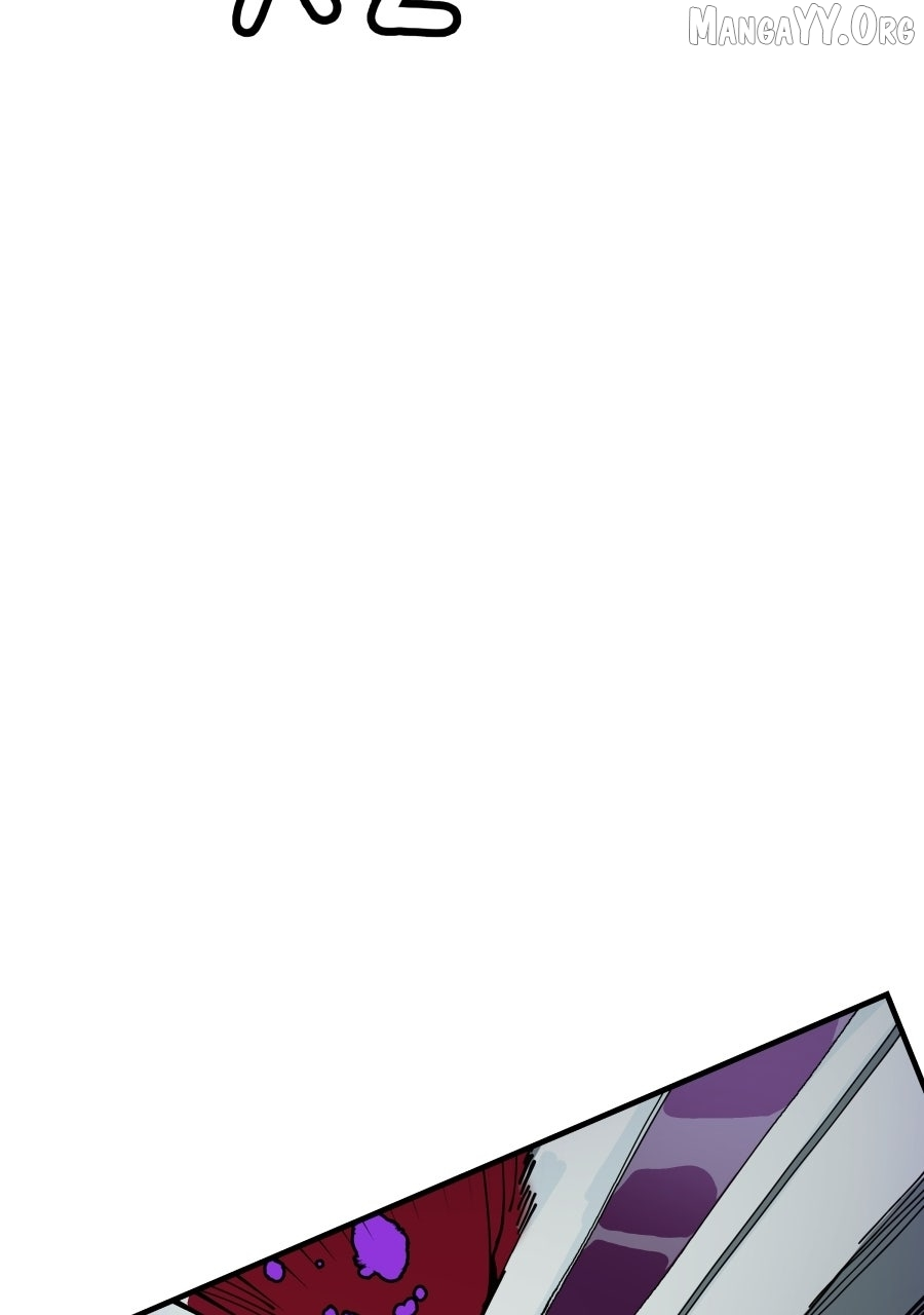 SCREWBALL - Manhwa Chapter 13 page 39