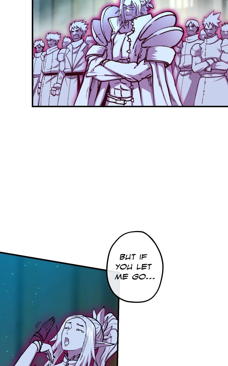 Revenant Chapter 14 page 19