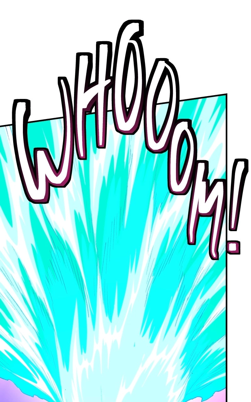 Revenant Chapter 14 page 27