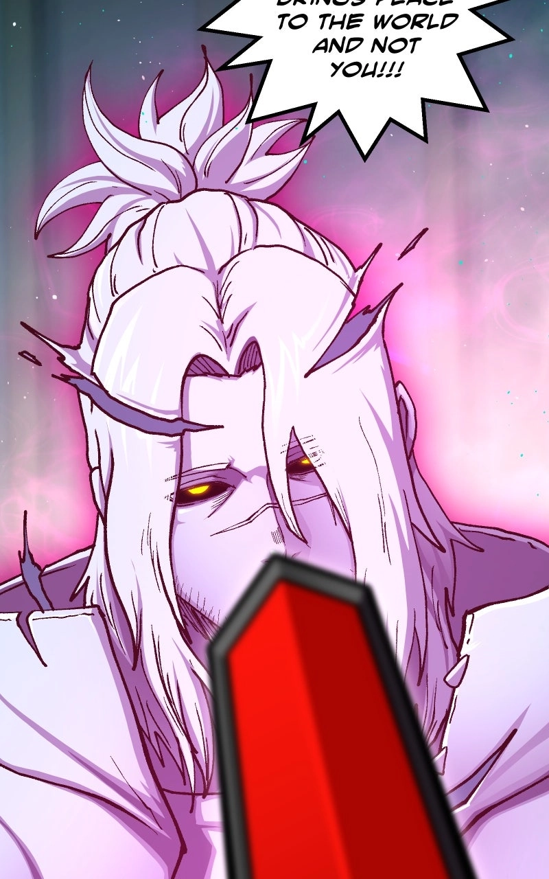 Revenant Chapter 14 page 52
