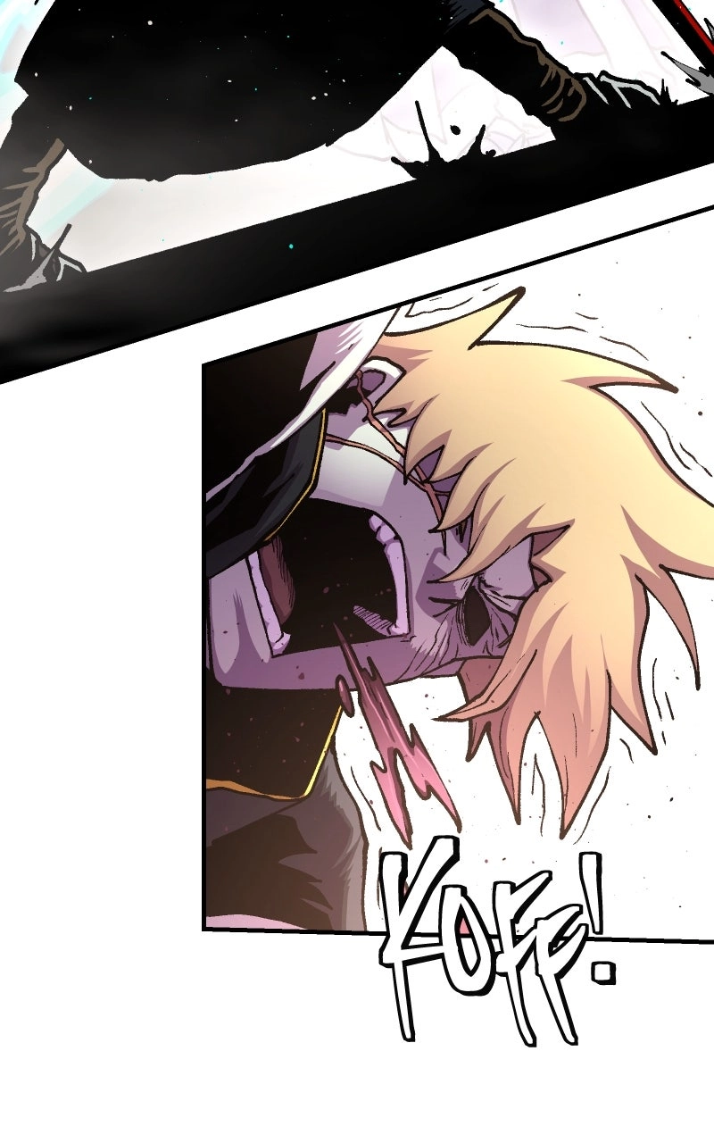 Revenant Chapter 14 page 54