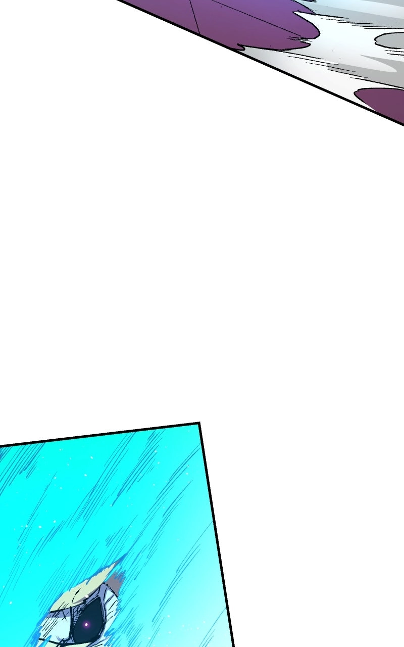 Revenant Chapter 14 page 31