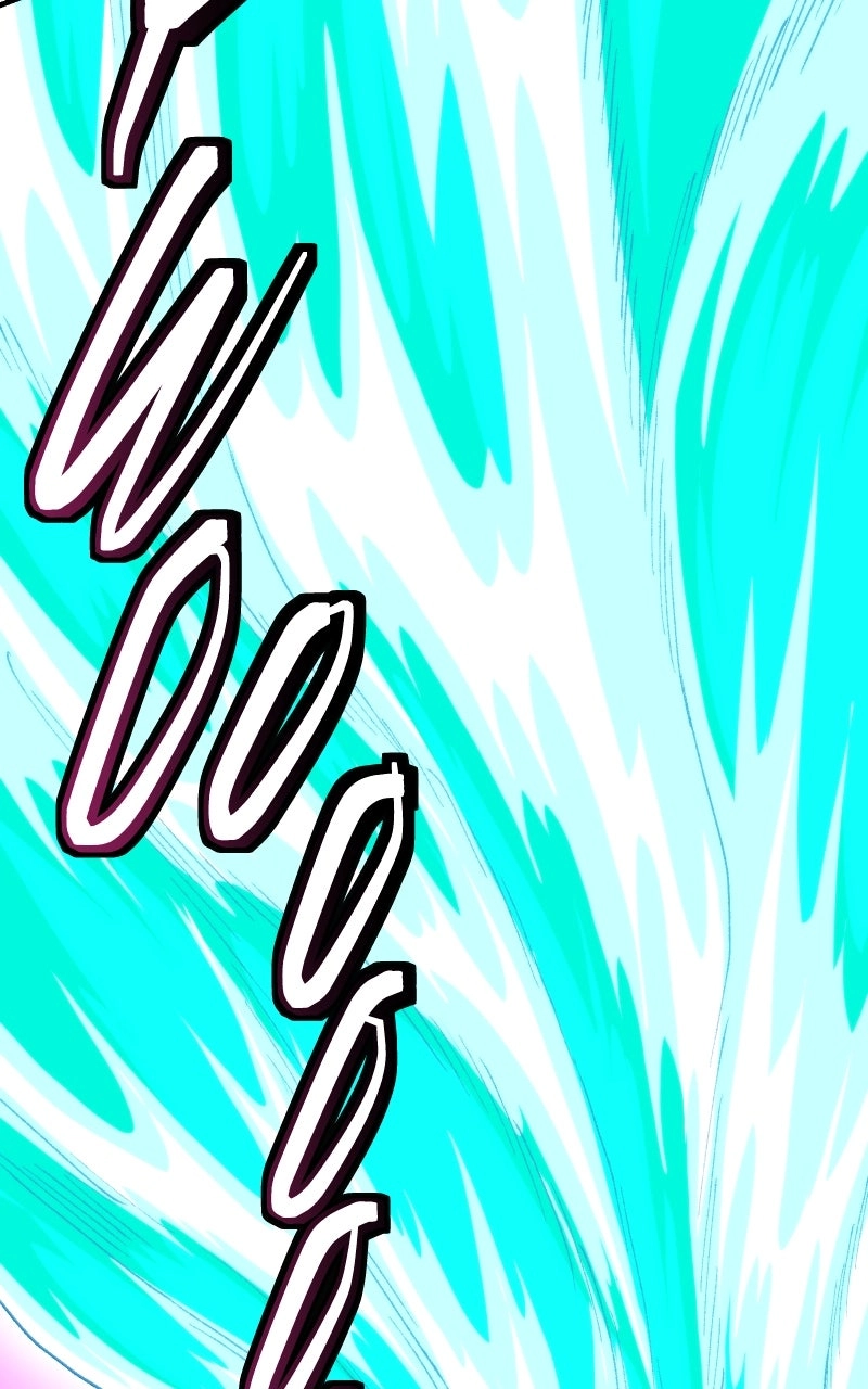 Revenant Chapter 14 page 29