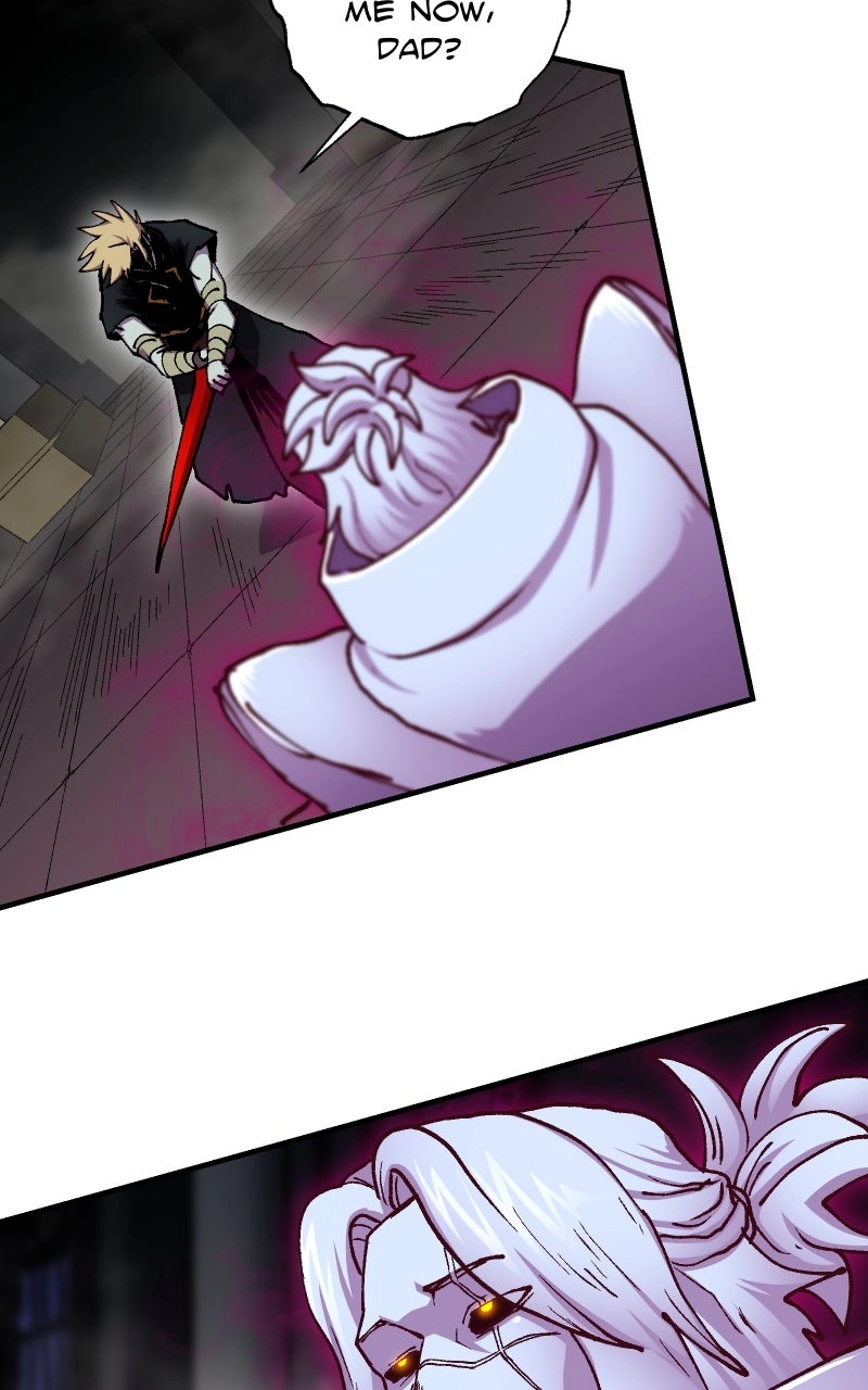 Revenant Chapter 14 page 42