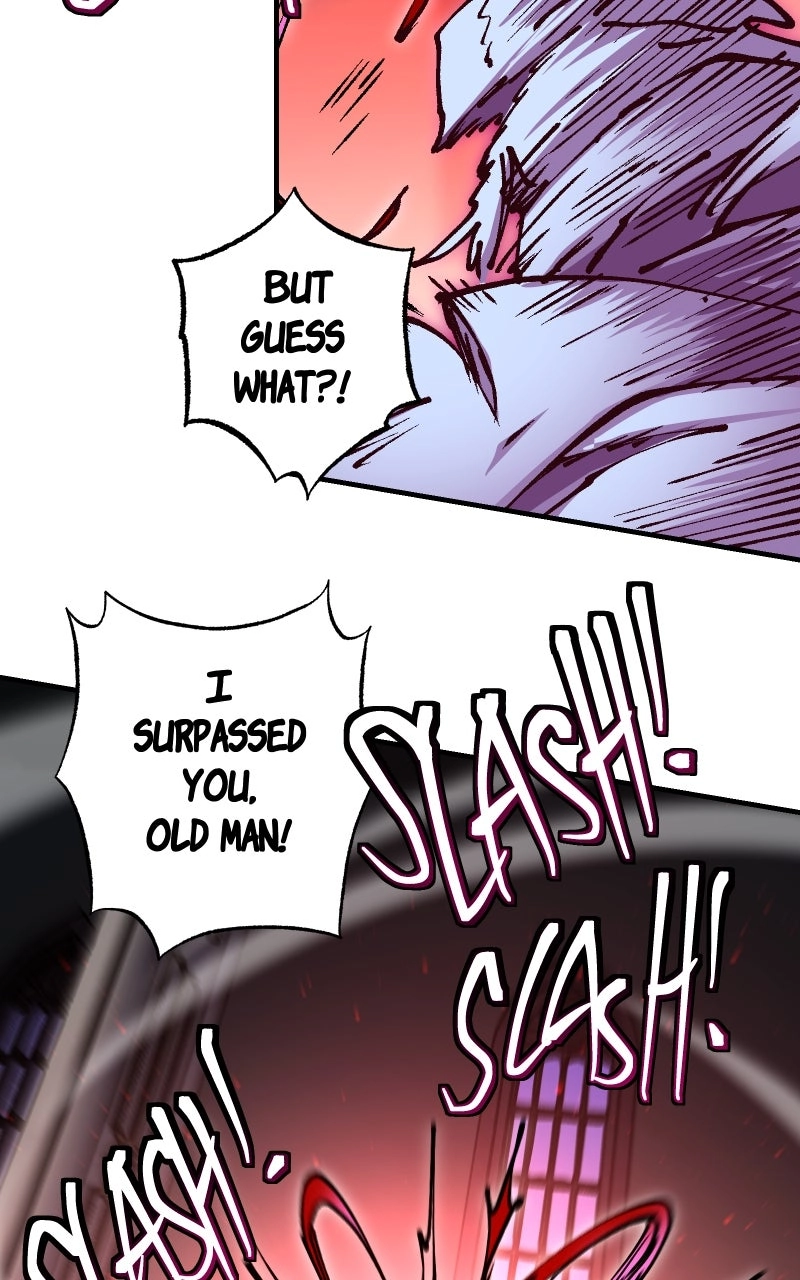 Revenant Chapter 14 page 48