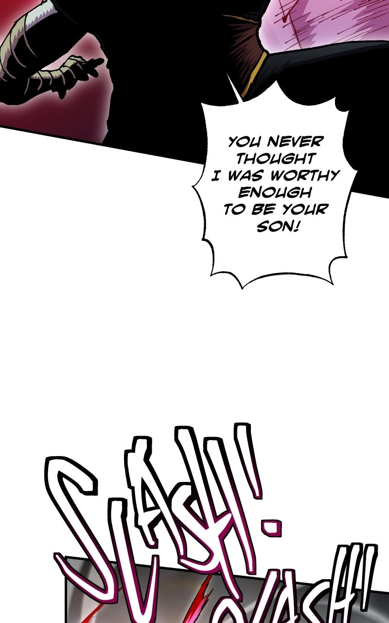 Revenant Chapter 14 page 45