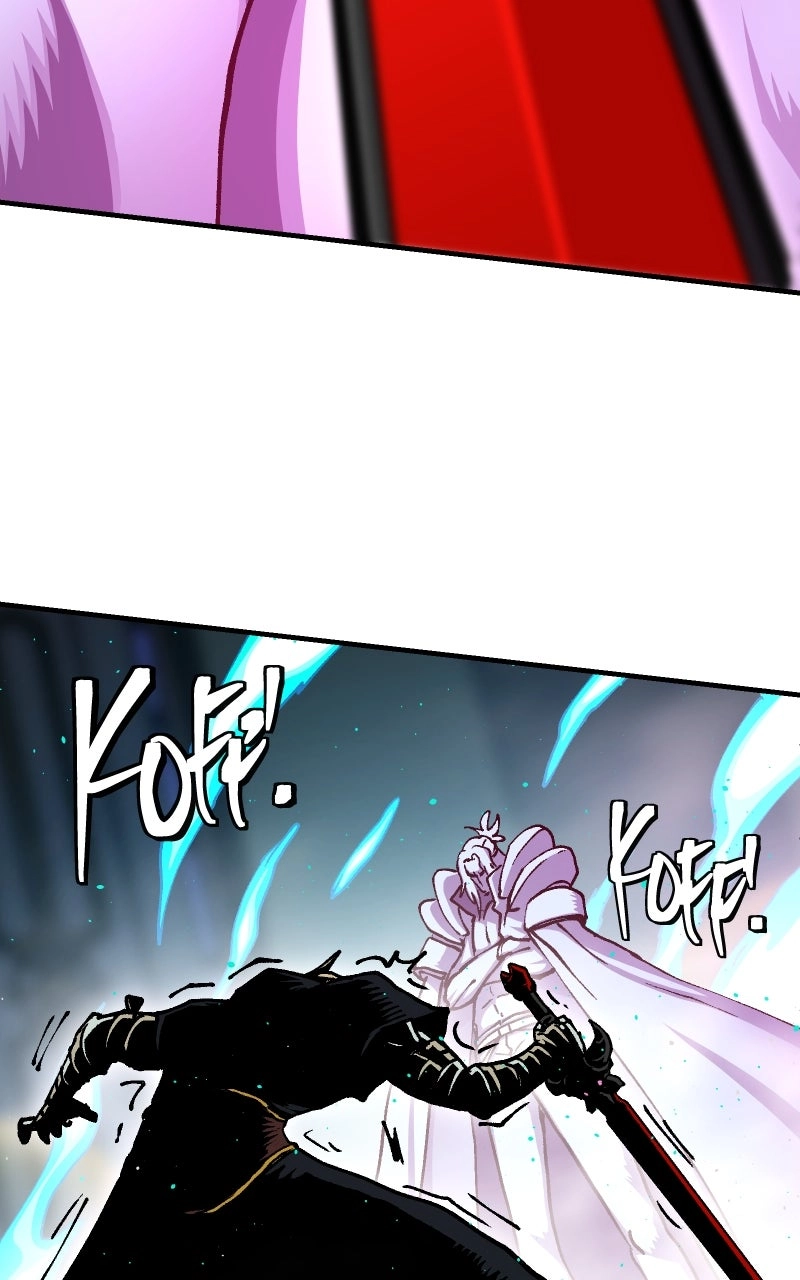 Revenant Chapter 14 page 53