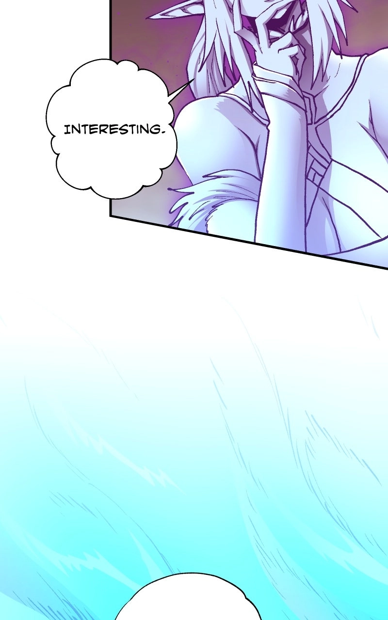 Revenant Chapter 14 page 36
