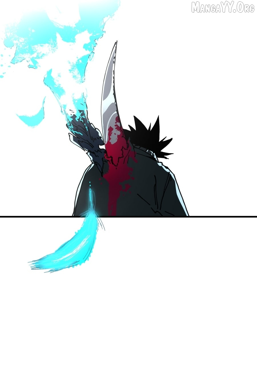 SCREWBALL - Manhwa Chapter 13 page 9