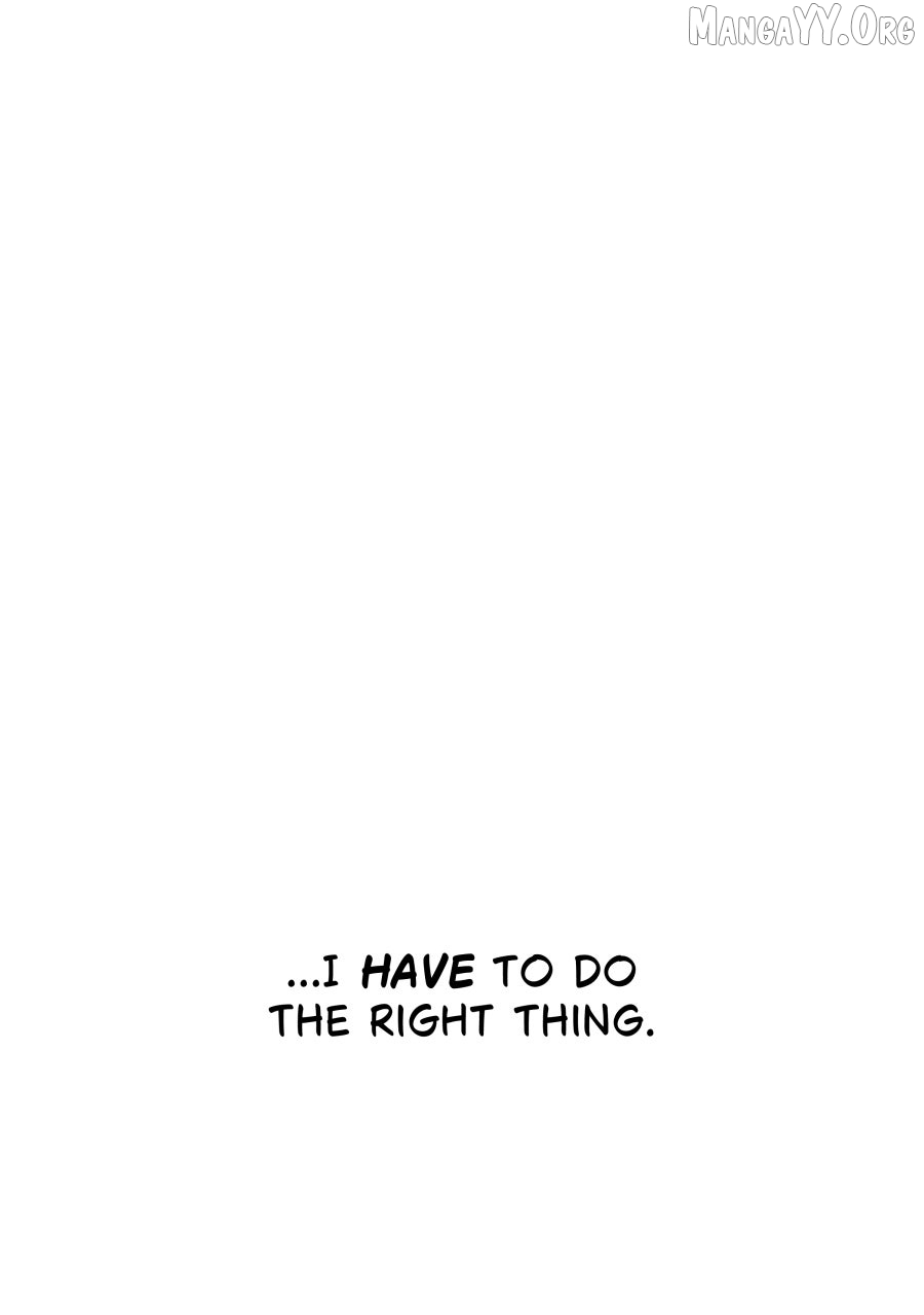 SCREWBALL - Manhwa Chapter 13 page 32