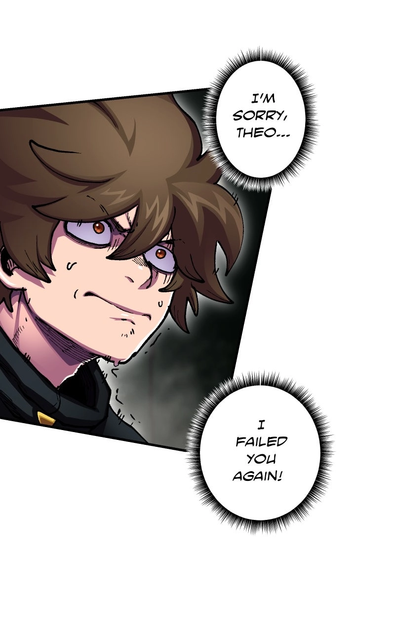 Revenant Chapter 14 page 5