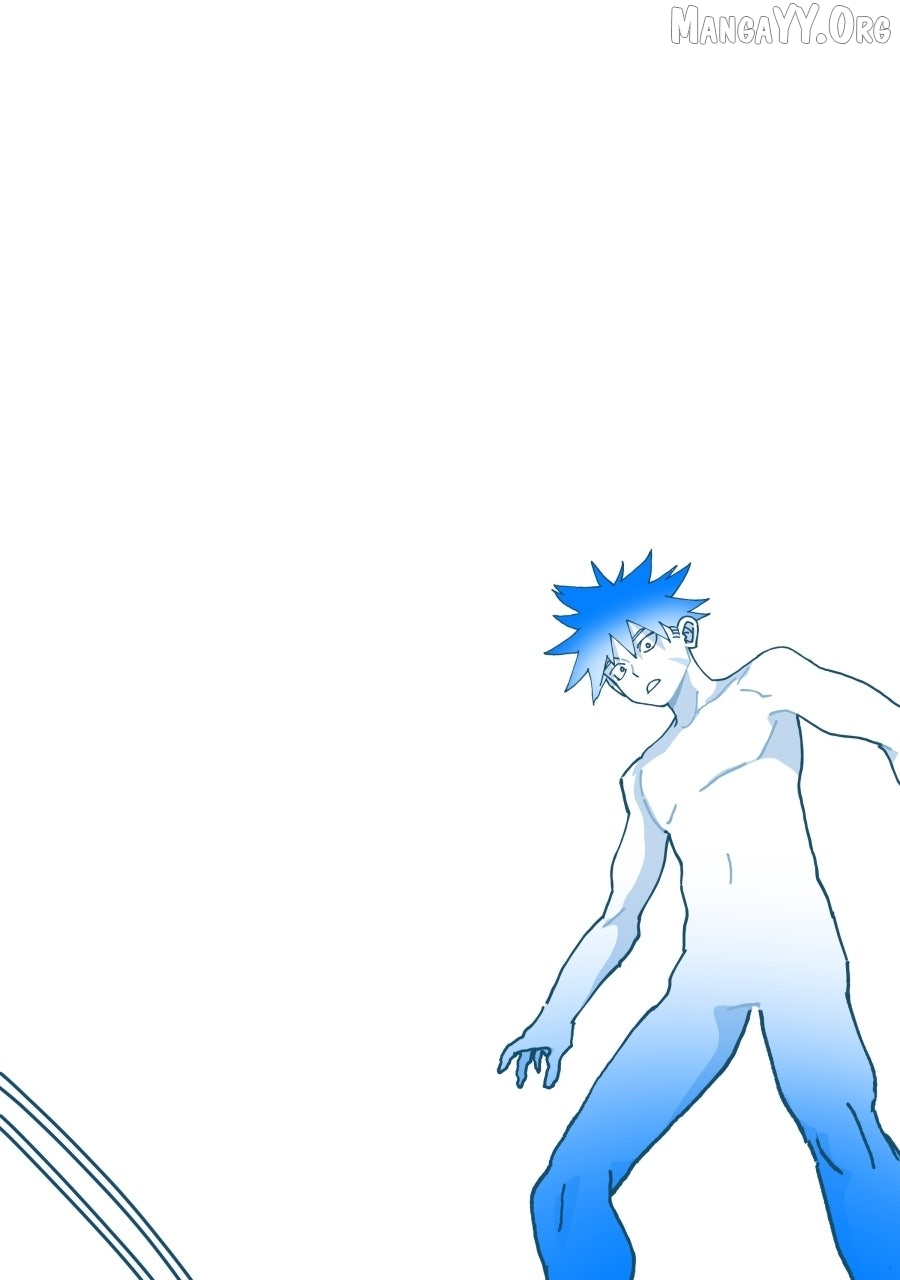 SCREWBALL - Manhwa Chapter 13 page 53