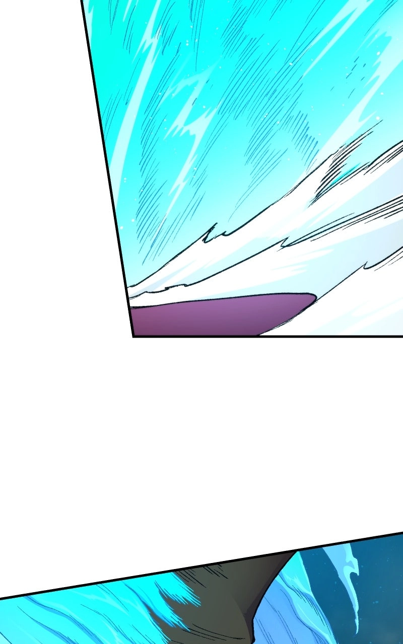 Revenant Chapter 14 page 34