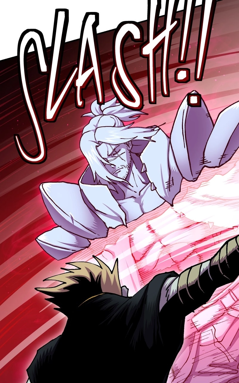 Revenant Chapter 14 page 44