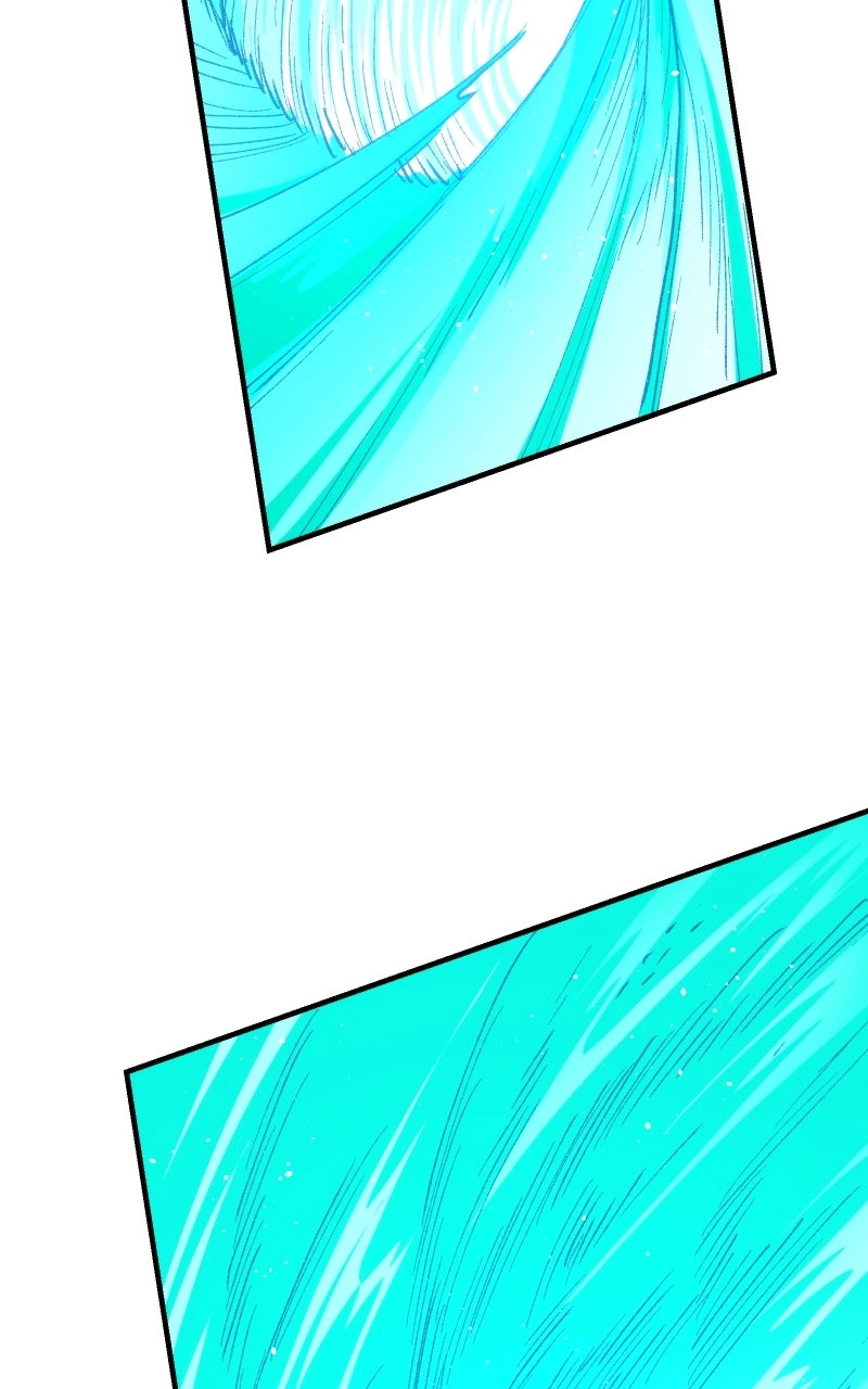 Revenant Chapter 14 page 33