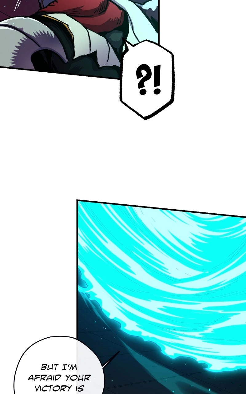 Revenant Chapter 14 page 15
