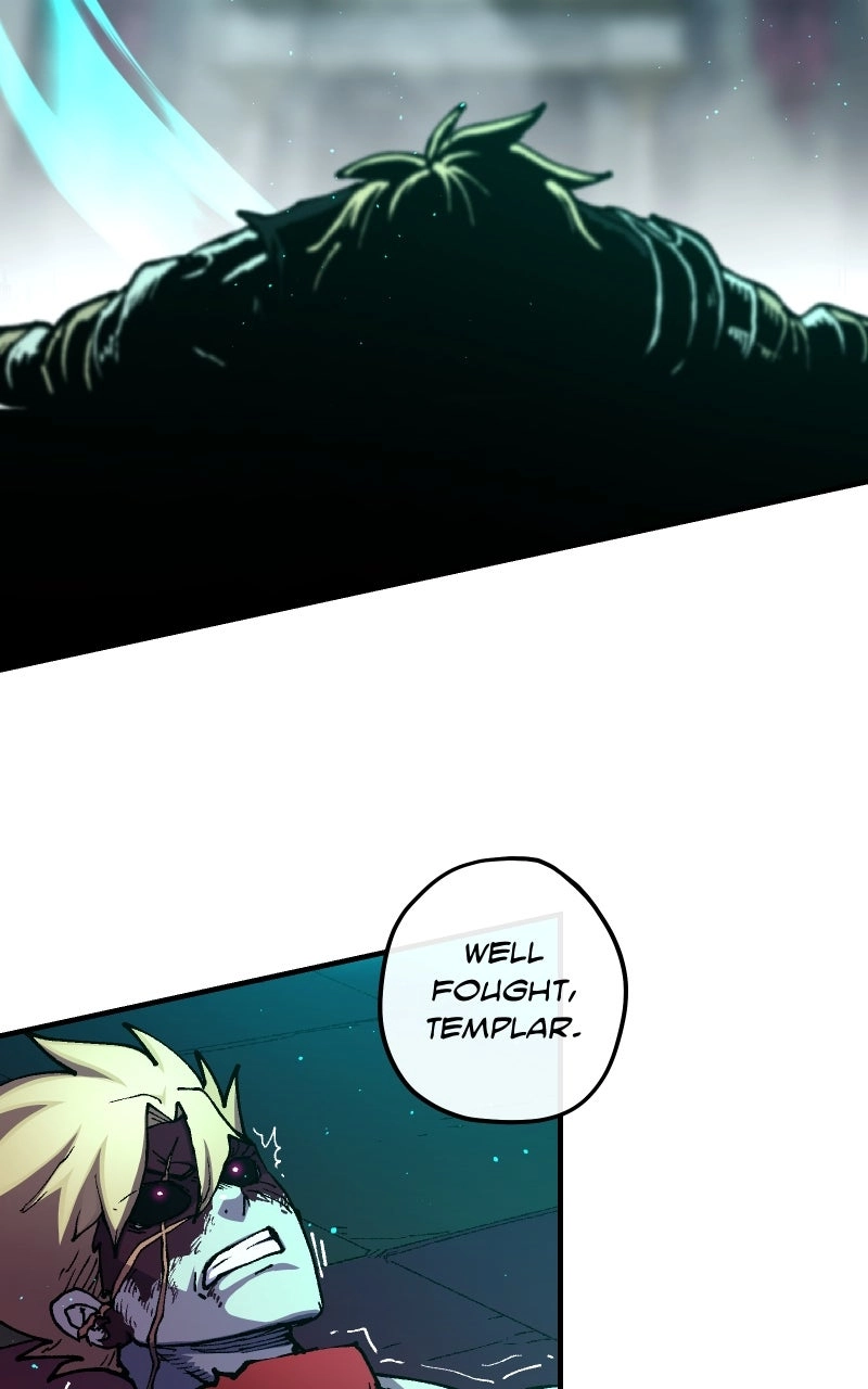Revenant Chapter 14 page 14