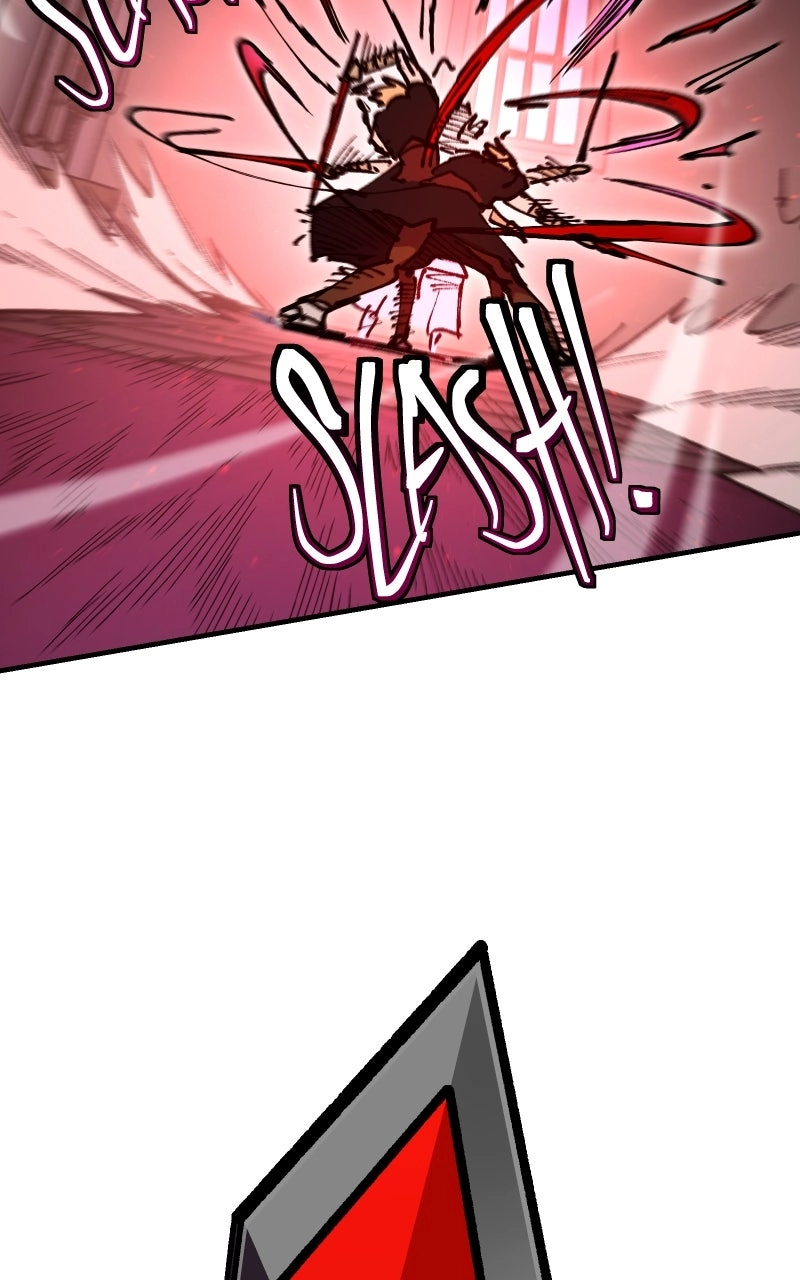 Revenant Chapter 14 page 49